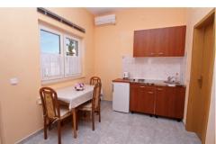 Villa Veronika Appartamento 1 – App 1 foto 5