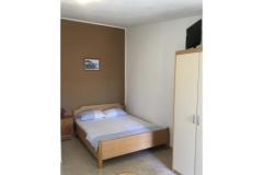 Villa Veronika Appartamento 2 – App 2 foto 2