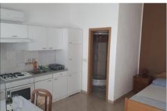 Villa Veronika Appartamento 2 – App 2 foto 3