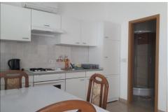Villa Veronika Appartamento 2 – App 2 foto 4