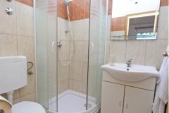 Villa Veronika Appartamento 2 – App 2 foto 5