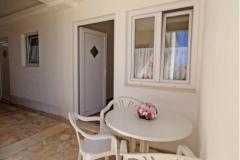 Villa Veronika Appartamento 3 – App 3 foto 1