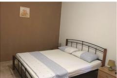 Villa Veronika Appartamento 3 – App 3 foto 2