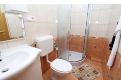 Villa Veronika Appartamento 3 – App 3 foto 3