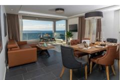 Vipo Prestige Appartamenti Appartamento 2 – Superior foto 1