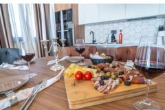 Vipo Prestige Appartamenti Appartamento 2 – Superior foto 2