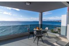 Vipo Prestige Appartamenti Appartamento 2 – Superior foto 3
