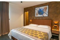 Vipo Prestige Appartamenti Appartamento 2 – Superior foto 4
