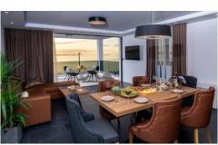 Vipo Prestige Appartamenti Appartamento 3 – Prestige foto 1
