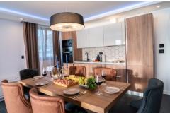 Vipo Prestige Appartamenti Appartamento 3 – Prestige foto 3