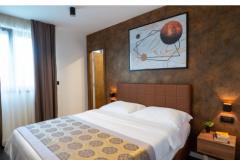 Vipo Prestige Appartamenti Appartamento 3 – Prestige foto 4