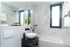 Vipo Prestige Appartamenti Appartamento 3 – Prestige foto 5