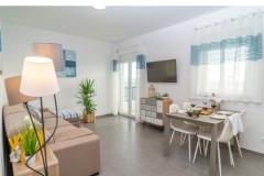 Vipo Prestige Appartamenti Appartamento 4 – Standard foto 1