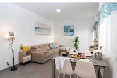 Vipo Prestige Appartamenti Appartamento 4 – Standard foto 3