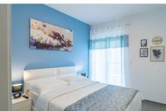 Vipo Prestige Appartamenti Appartamento 4 – Standard foto 5