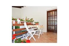 Appartamento Nadia Appartamento 2 – Studio A2 foto 3