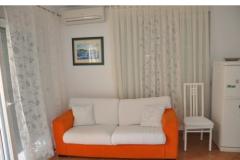 Appartamento ROKO -  RUJAN , TOP CIJENA Appartamento 1 foto 1