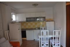 Appartamento ROKO -  RUJAN , TOP CIJENA Appartamento 1 foto 2
