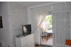 Appartamento ROKO -  RUJAN , TOP CIJENA Appartamento 1 foto 3