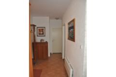 Appartamento ROKO -  RUJAN , TOP CIJENA Appartamento 1 foto 4