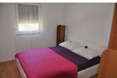 Appartamento ROKO -  RUJAN , TOP CIJENA Appartamento 1 foto 5