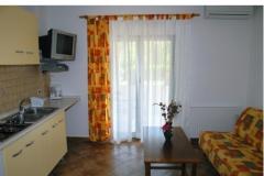 Appartamenti Bauk Appartamento 1 – Bauk 01 foto 1