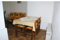 Appartamenti Bauk Appartamento 1 – Bauk 01 foto 2