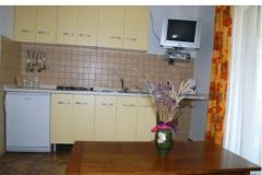 Appartamenti Bauk Appartamento 1 – Bauk 01 foto 3
