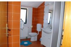 Appartamenti Bauk Appartamento 2 – Bauk 02 foto 2