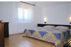 Appartamenti Bauk Appartamento 2 – Bauk 02 foto 3