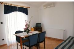 Appartamenti Bauk Appartamento 2 – Bauk 02 foto 4