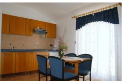 Appartamenti Bauk Appartamento 2 – Bauk 02 foto 5