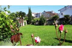 Appartamenti Gracija Appartamento 1 – Zen foto 4