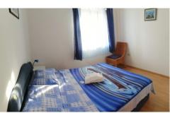 Appartamenti Gracija Appartamento 2 – Sea foto 2