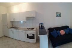 Appartamenti Gracija Appartamento 2 – Sea foto 4