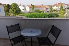 Appartamenti Gracija Appartamento 4 – Ochre foto 2