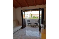 Appartamenti Gracija Appartamento 4 – Ochre foto 5