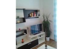 Appartamenti Grujić Appartamento 1 – A 4+2 foto 1