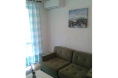 Appartamenti Grujić Appartamento 1 – A 4+2 foto 2