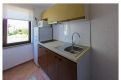 Appartamenti Grujić Appartamento 1 – A 4+2 foto 3
