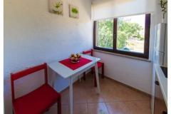 Appartamenti Grujić Appartamento 1 – A 4+2 foto 4