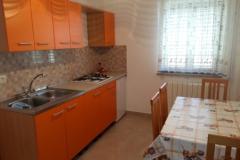 Appartamenti Karmen Poreč Appartamento 2 – apartman 1 foto 1