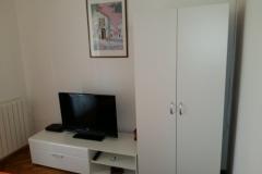 Appartamenti Karmen Poreč Appartamento 2 – apartman 1 foto 2