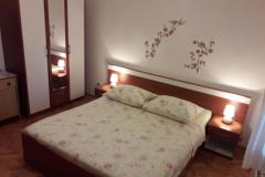 Appartamenti Karmen Poreč Appartamento 2 – apartman 1 foto 3
