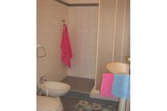 Appartamenti Karmen Poreč Appartamento 2 – apartman 1 foto 5