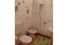 Appartamenti Karmen Poreč Appartamento 1 – studio app foto 4