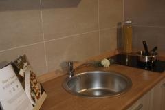 Appartamenti Lean Appartamento 2 – Lean 2 foto 4