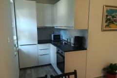 Appartamenti Lucija Appartamento 1 foto 2