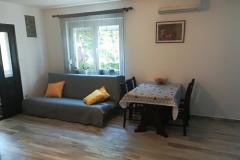 Appartamenti Lucija Appartamento 1 foto 3