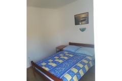 Appartamenti Lucija Appartamento 1 foto 4
